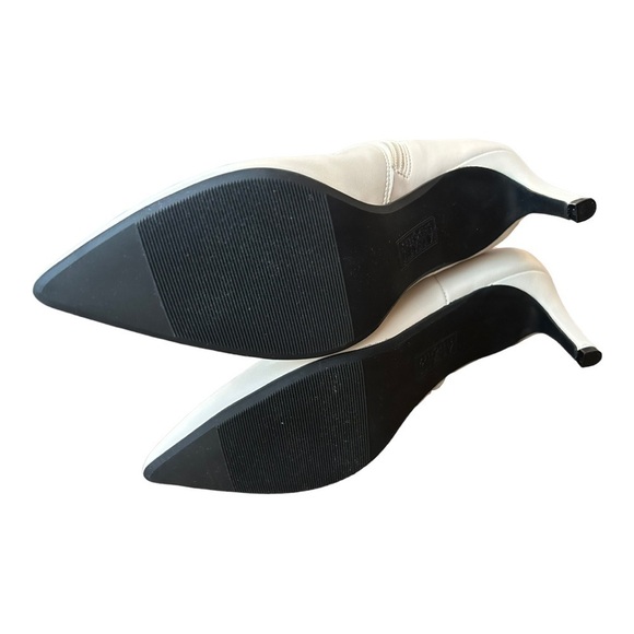 ALFANI Women's Lissa Slouch Boots, Created for Macy's - Picture 15 of 16